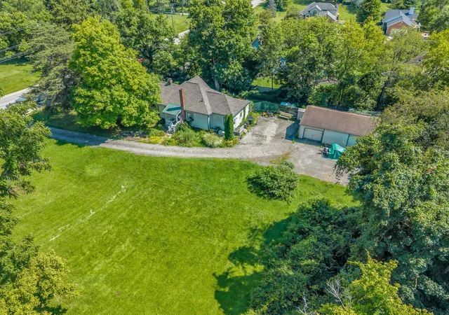 2nd image of 6076 Africa Rd, Galena, OH 43021 | MLS# 226031450