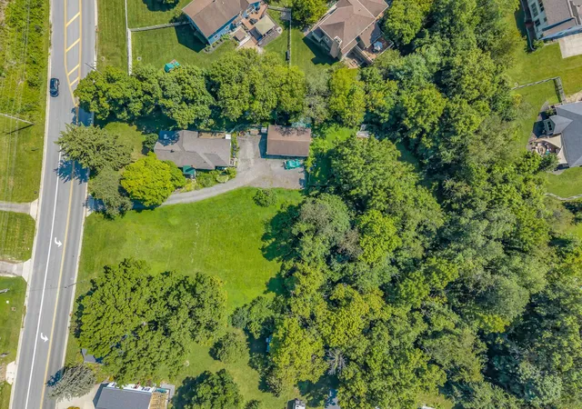 3rd image of 6076 Africa Rd, Galena, OH 43021 | MLS# 226031450