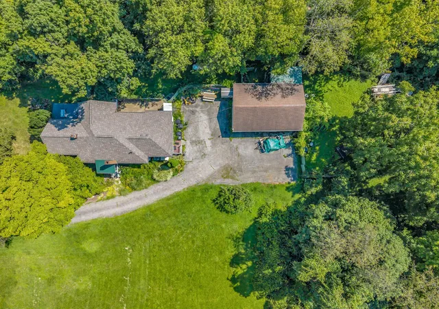 4th image of 6076 Africa Rd, Galena, OH 43021 | MLS# 226031450