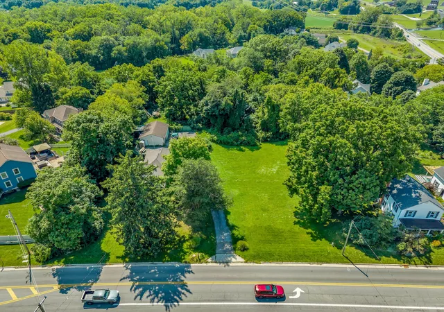 59th image of 6076 Africa Rd, Galena, OH 43021 | MLS# 226031450
