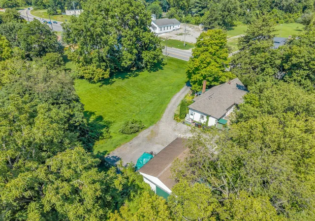 5th image of 6076 Africa Rd, Galena, OH 43021 | MLS# 226031450