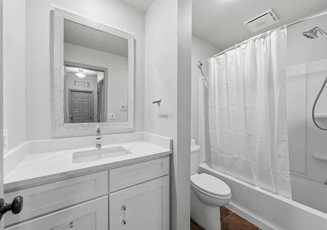 image of 3611 Hilliard Station Rd, Hilliard, OH 43026