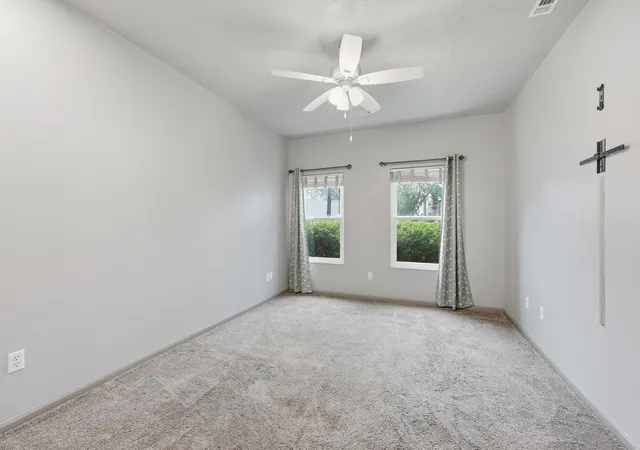image of 3611 Hilliard Station Rd, Hilliard, OH 43026