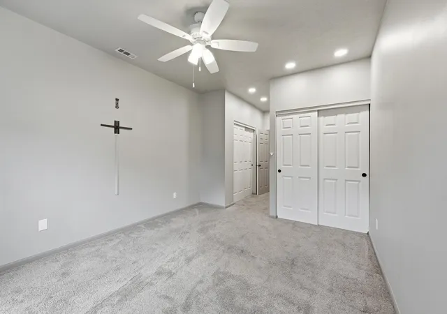 image of 3611 Hilliard Station Rd, Hilliard, OH 43026