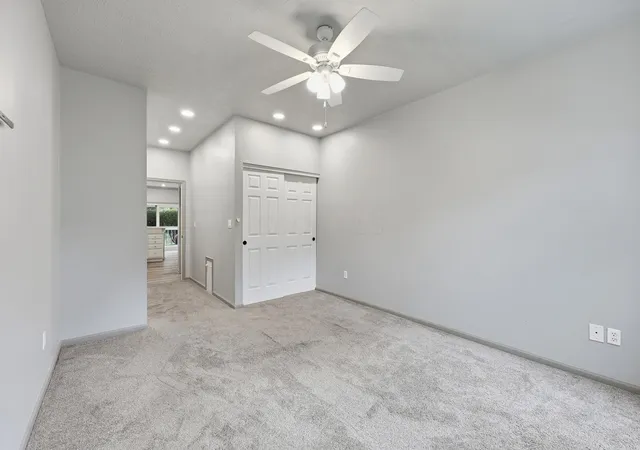 2nd image of 3611 Hilliard Station Rd, Hilliard, OH 43026