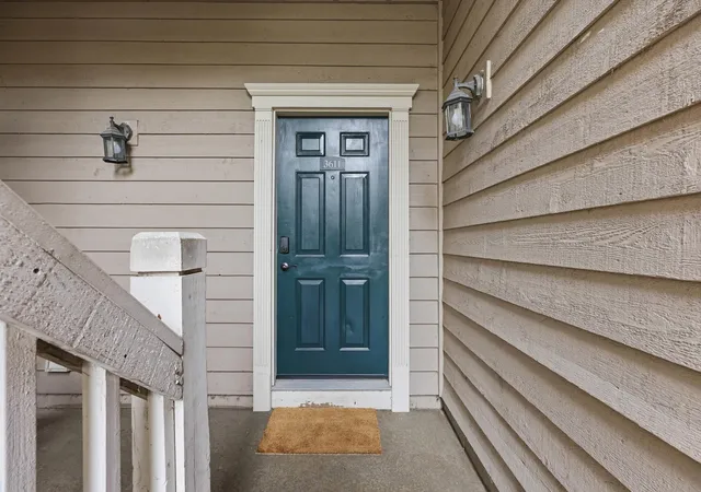 1st image of 3611 Hilliard Station Rd #A 11, Hilliard, OH 43026 | MLS# 226031604