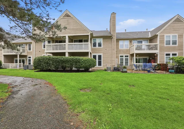 3rd image of 3611 Hilliard Station Rd #A 11, Hilliard, OH 43026 | MLS# 226031604