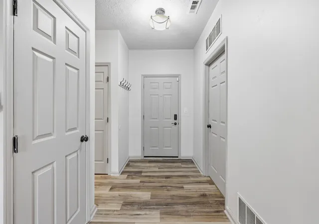 5th image of 3611 Hilliard Station Rd #A 11, Hilliard, OH 43026 | MLS# 226031604