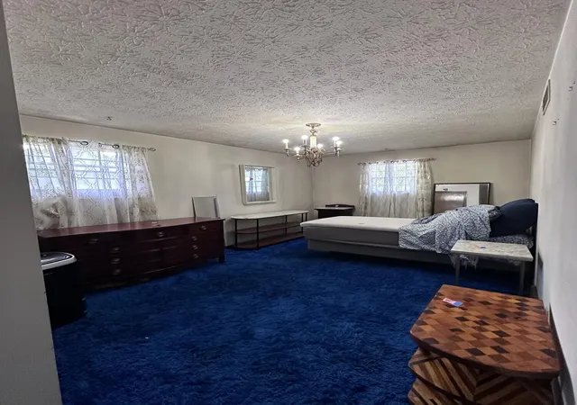Photo 45 of Single family home for sale at 755 Clubview Blvd S, Columbus, OH 43235 | MLS# 226031258 | Listing updated on 2026-09-13