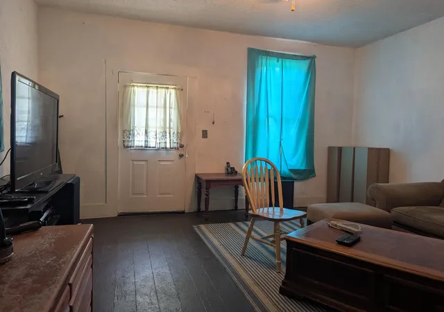 2nd image of 505 Scott St, Springfield, OH 45505 | MLS# 226031754