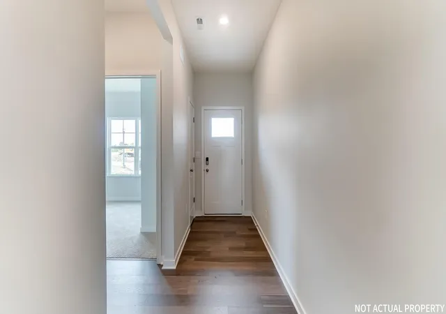image of 1175 Stratford Wy, London, OH 43140 | MLS# 226030502