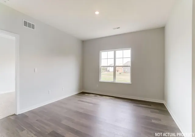 image of 1175 Stratford Wy, London, OH 43140 | MLS# 226030502
