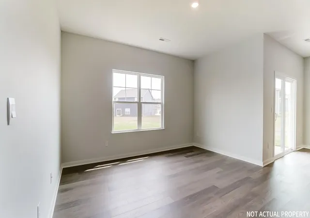 image of 1175 Stratford Wy, London, OH 43140 | MLS# 226030502
