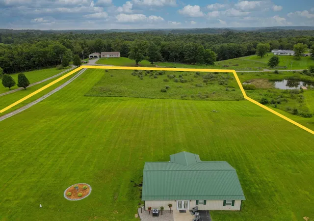 Photo 35 of Single family home for sale at 63736 Frazee Ln, Mc Arthur, OH 45651 | MLS# 226030679 | Listing updated on 2026-09-02