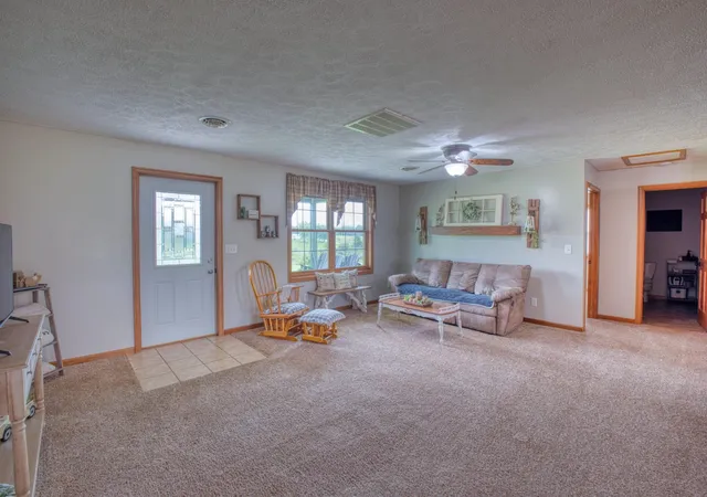 Photo 3 of Single family home for sale at 63736 Frazee Ln, Mc Arthur, OH 45651 | MLS# 226030679 | Listing updated on 2026-09-02