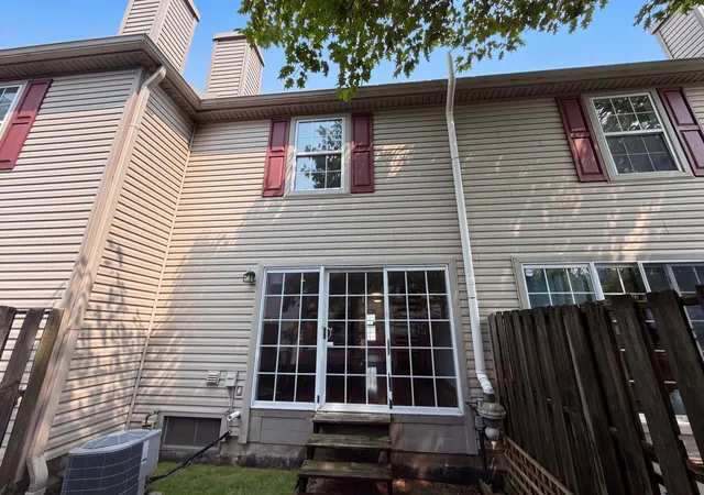 19th image of 5698 Canehill Ln #71B, Hilliard, OH 43026 | MLS# 226030498