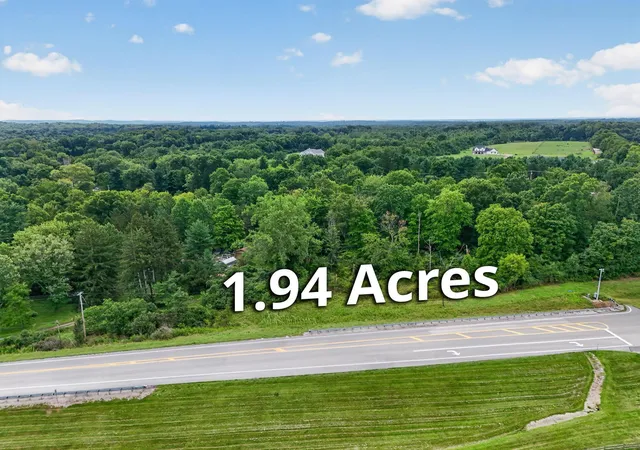 15th image of 2789 Columbus Rd Sw, Granville, OH 43023 | MLS# 226031709