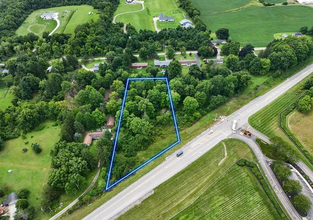1st image of 2789 Columbus Rd Sw, Granville, OH 43023 | MLS# 226031709