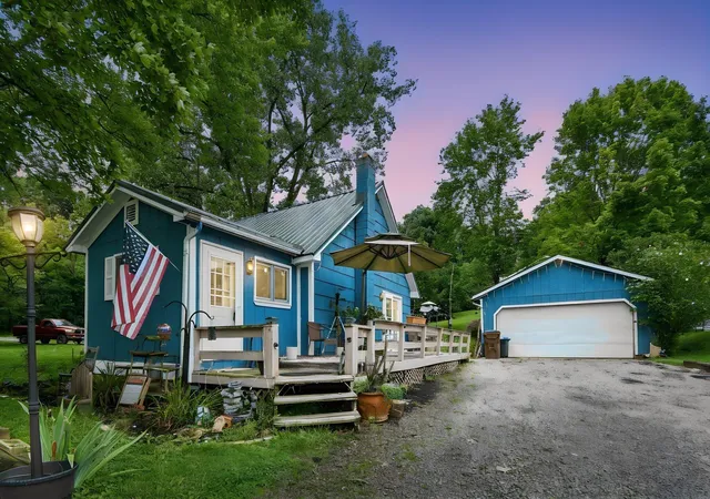 1st image of 64 Appleseed Ct, Howard, OH 43028 | MLS# 226030711