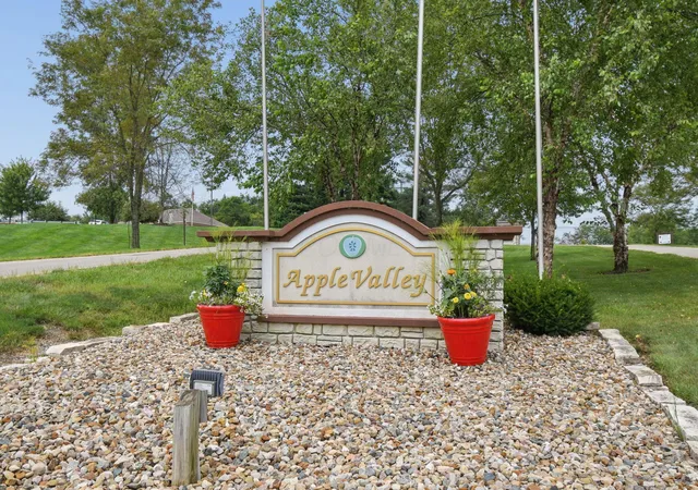 28th image of 64 Appleseed Ct, Howard, OH 43028 | MLS# 226030711