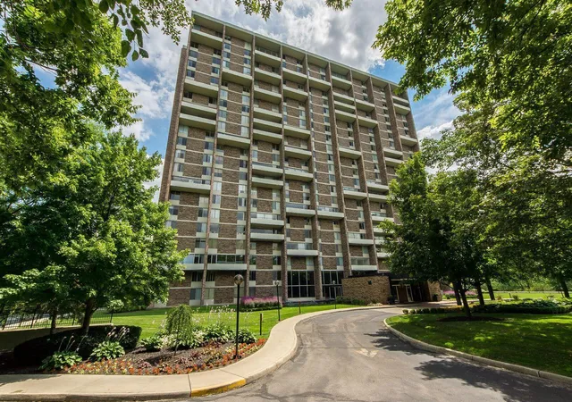 44th image of 1000 Urlin Ave #622, Columbus, OH 43212 | MLS# 226030668
