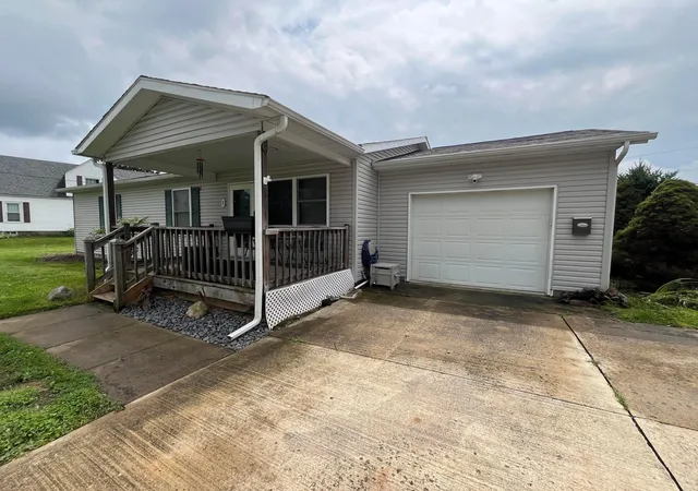 2nd image of 1 Hickory, Mount Vernon, OH 43050 | MLS# 226031295