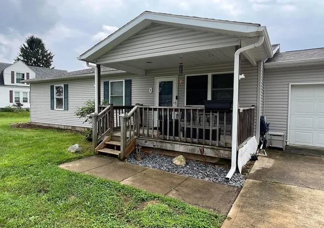 5th image of 1 Hickory, Mount Vernon, OH 43050 | MLS# 226031295