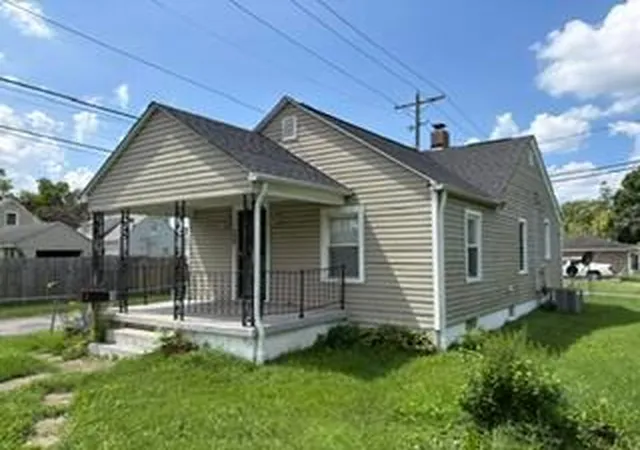 1st image of 2869 Howey Rd, Columbus, OH 43224 | MLS# 226031600