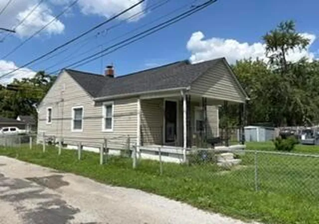 26th image of 2869 Howey Rd, Columbus, OH 43224 | MLS# 226031600