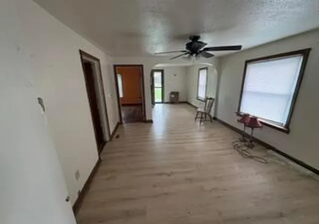 3rd image of 2869 Howey Rd, Columbus, OH 43224 | MLS# 226031600