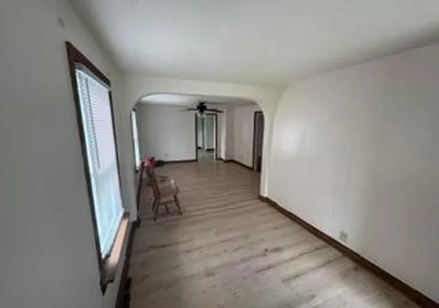 4th image of 2869 Howey Rd, Columbus, OH 43224 | MLS# 226031600