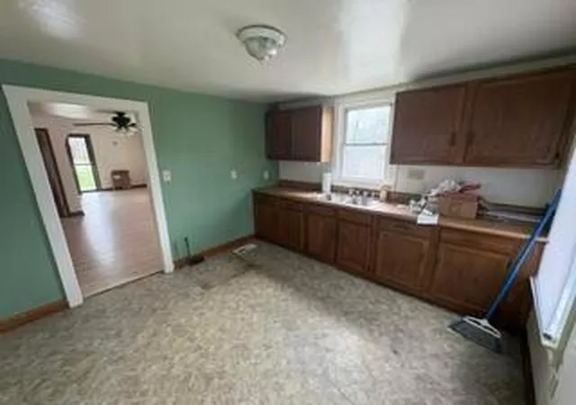 5th image of 2869 Howey Rd, Columbus, OH 43224 | MLS# 226031600