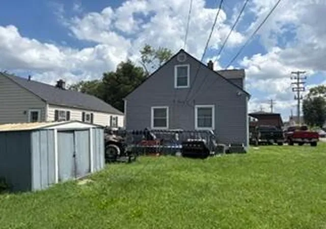 19th image of 2873 Howey Rd, Columbus, OH 43224 | MLS# 226031601
