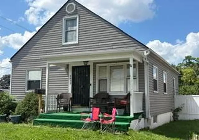 1st image of 2873 Howey Rd, Columbus, OH 43224 | MLS# 226031601