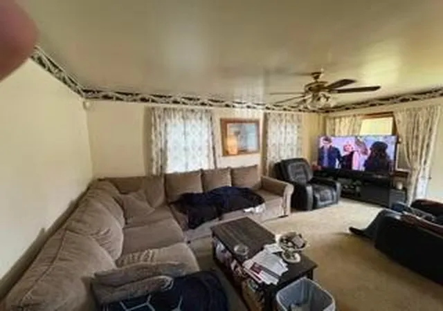 3rd image of 2873 Howey Rd, Columbus, OH 43224 | MLS# 226031601