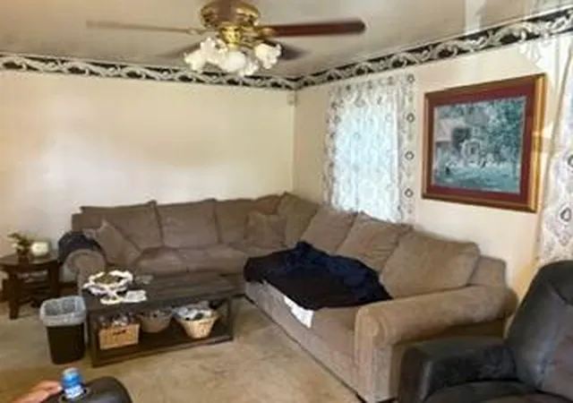 4th image of 2873 Howey Rd, Columbus, OH 43224 | MLS# 226031601