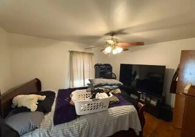 5th image of 2873 Howey Rd, Columbus, OH 43224 | MLS# 226031601