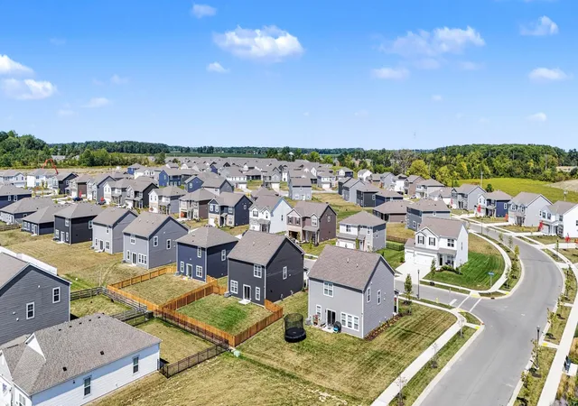 49th image of 382 Park Vista Dr, Delaware, OH 43015 | MLS# 226030508