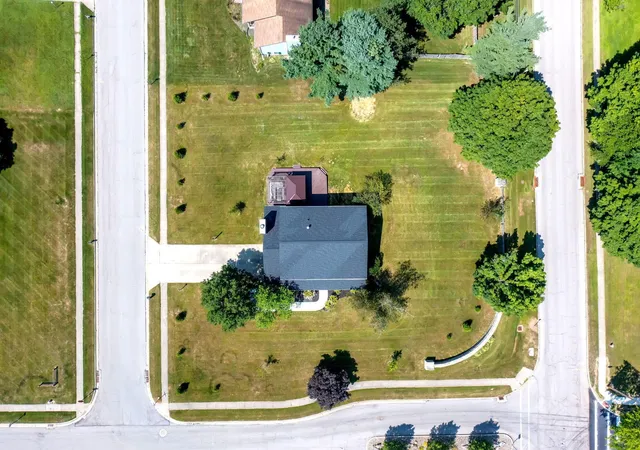 Photo 69 of Single family home for sale at 10 Woodside Blvd, Mansfield, OH 44904 | MLS# 226030681 | Listing updated on 2026-09-03