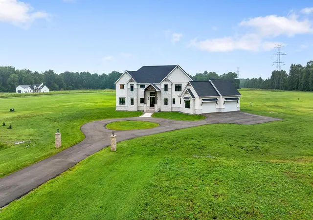 1st image of 12173 Woodtown Rd, Galena, OH 43021 | MLS# 226030773