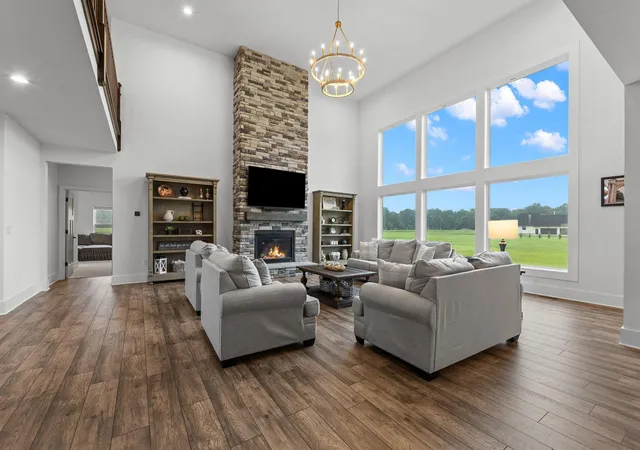 2nd image of 12173 Woodtown Rd, Galena, OH 43021 | MLS# 226030773
