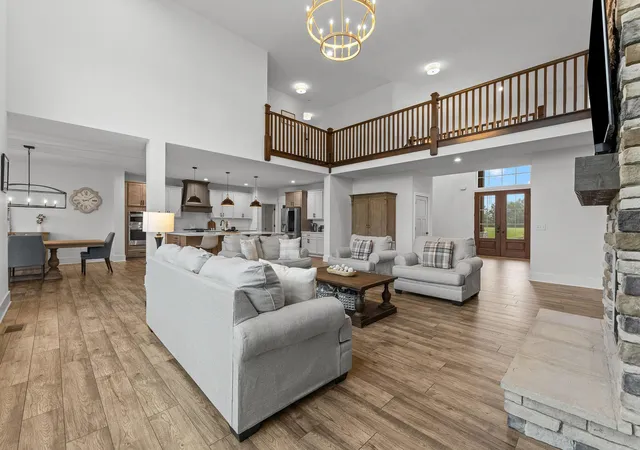 Photo 3 of Single family home for sale at 12173 Woodtown Rd, Galena, OH 43021 | MLS# 226030773 | Listing updated on 2026-10-05