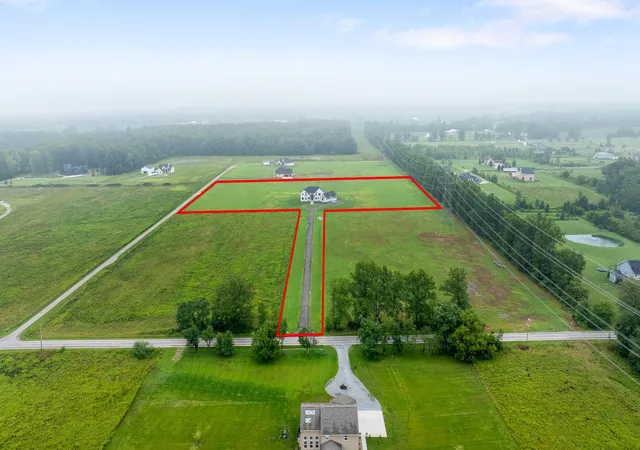 53rd image of 12173 Woodtown Rd, Galena, OH 43021 | MLS# 226030773