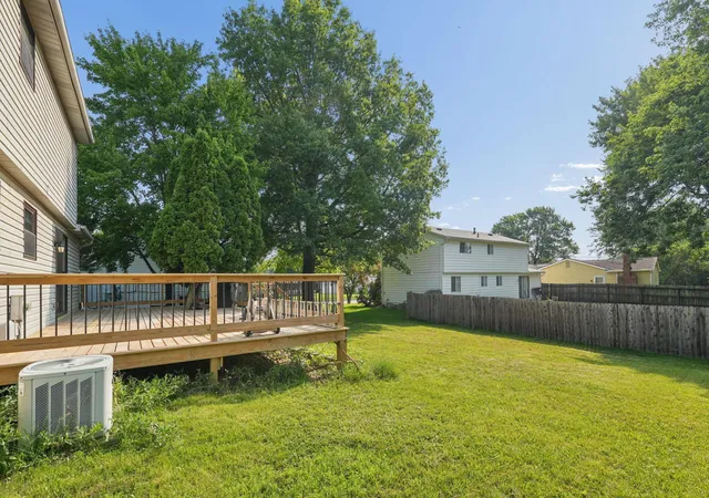 42nd image of 3768 Springwood Dr, Columbus, OH 43224 | MLS# 226030555
