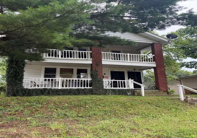 1st image of 1801 E Rich St, Columbus, OH 43205 | MLS# 226030527