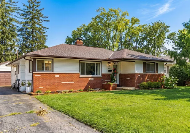 1st image of 3515 Kroehler Dr, Hilliard, OH 43026 | MLS# 226030614