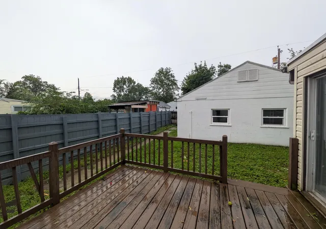 15th image of 2928 Azelda St, Columbus, OH 43224 | MLS# 226030673