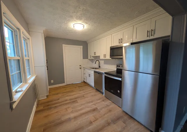 2nd image of 2928 Azelda St, Columbus, OH 43224 | MLS# 226030673