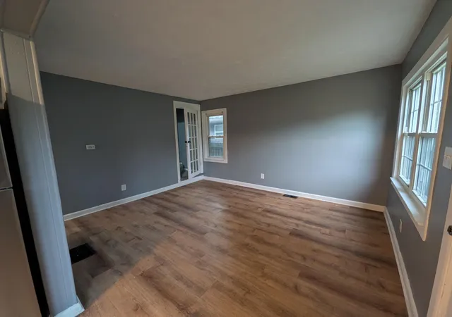 3rd image of 2928 Azelda St, Columbus, OH 43224 | MLS# 226030673