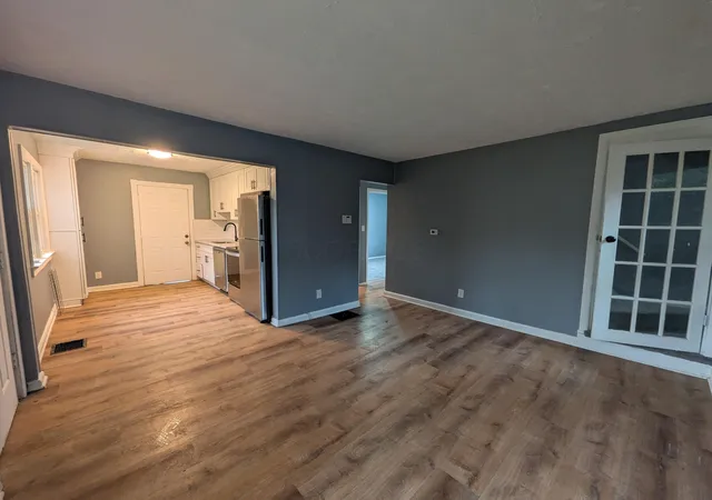 4th image of 2928 Azelda St, Columbus, OH 43224 | MLS# 226030673